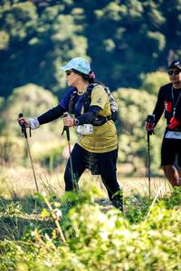 BIB: 
                            <button type="button" onclick="openModal(19050699)" class="btn btn-primary btn-sm float-right btn-popup" data-toggle="modal" data-target=".modal-high-quality">
                        <i class="fas fa-shopping-cart"></i> Add to Cart
                    </button>
                                            <button type="button" onclick="isThisMe(19050699, true)" class="btn btn-success btn-sm float-right btn-popup btn-isme hidden" data-toggle="tooltip" data-placement="bottom" title="นี่คือรูปของคุณใช่ไหม คลิกที่นี่เพื่อเอาเข้าอัลบั้ม">
                        <i class="fas fa-plus"></i> Add to album
                    </button>
                    <button type="button" onclick="isThisMe(19050699, false)" class="btn btn-warning btn-sm float-right btn-popup btn-isnotme hidden">
                        <i class="fas fa-ban"></i> Remove from album
                    </button>